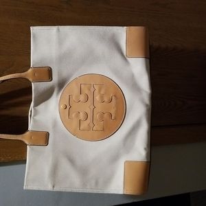 Tory Burch Ella Tote